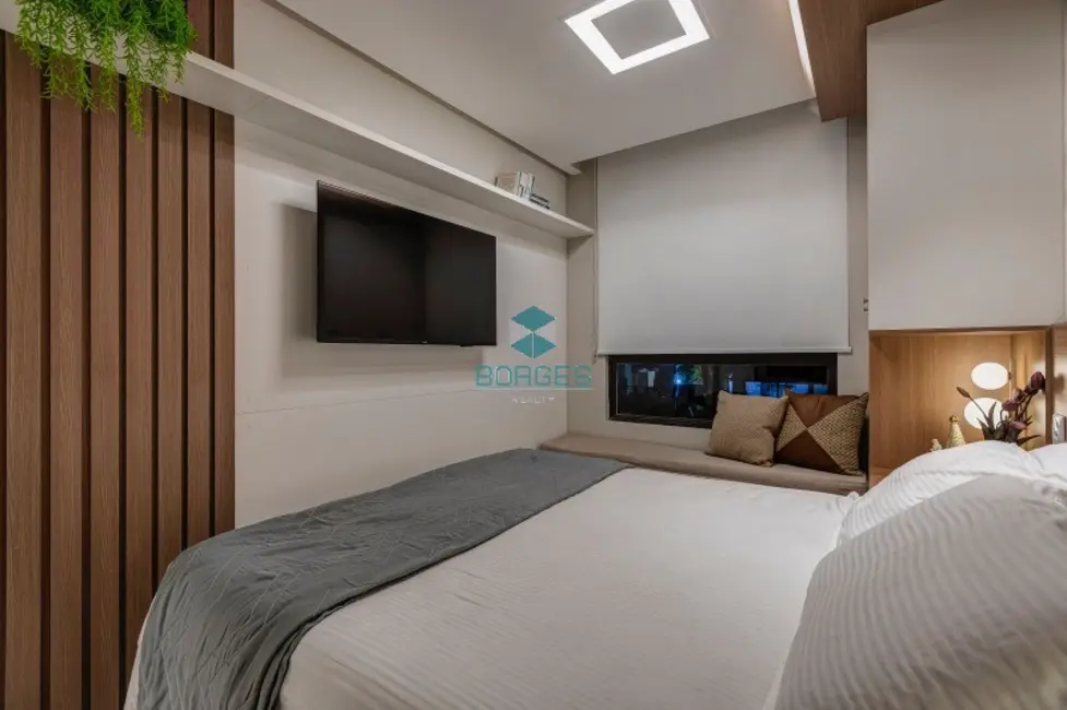 Apartamento com 2 quartos à venda e para alugar, 73m2 em Praia do Flamengo, Salvador - BA - imagem 5 Foto 5 de Apartamento com 2 quartos à venda e para alugar, 73m2 em Praia do Flamengo, Salvador - BA