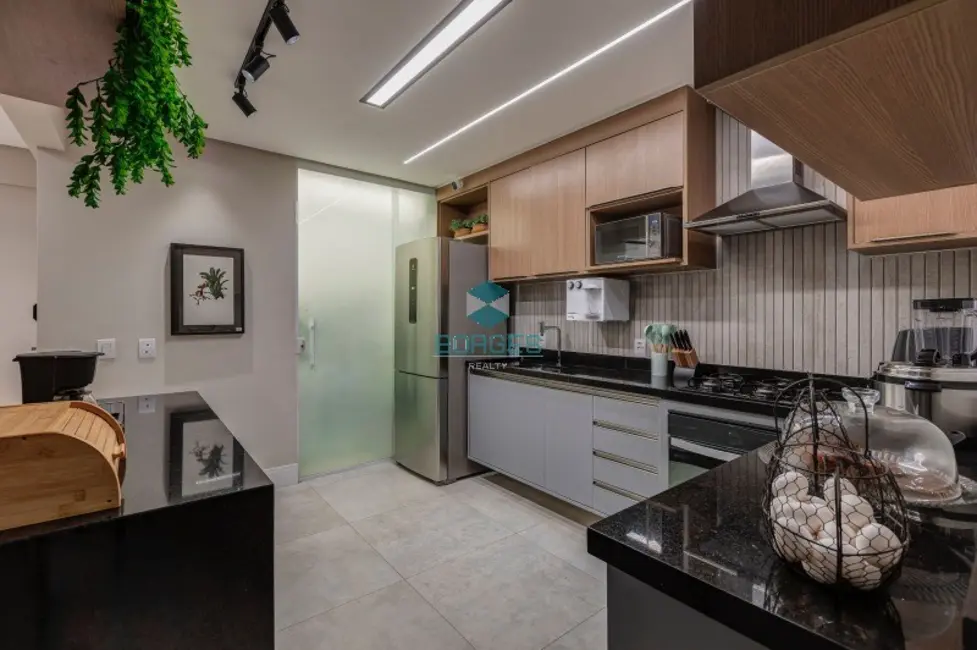 Apartamento com 2 quartos à venda e para alugar, 73m2 em Praia do Flamengo, Salvador - BA - imagem 8 Foto 8 de Apartamento com 2 quartos à venda e para alugar, 73m2 em Praia do Flamengo, Salvador - BA