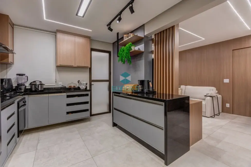 Apartamento com 2 quartos à venda e para alugar, 73m2 em Praia do Flamengo, Salvador - BA - imagem 7 Foto 7 de Apartamento com 2 quartos à venda e para alugar, 73m2 em Praia do Flamengo, Salvador - BA