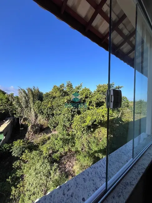 Foto 8 de Apartamento com 4 quartos à venda, 65m2 em Mata De Sao Joao - BA