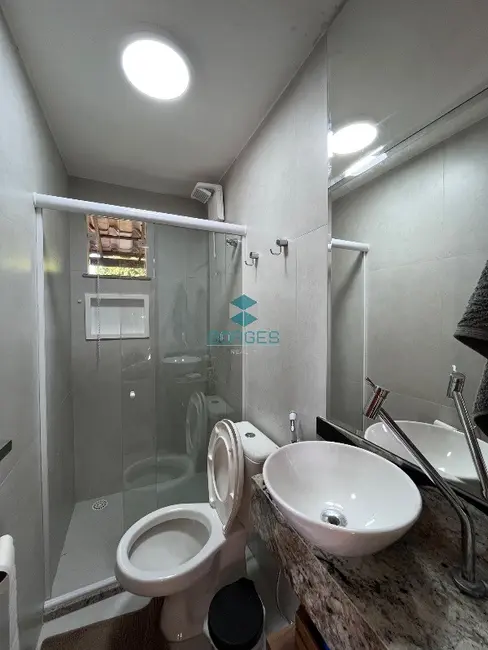 Foto 4 de Apartamento com 4 quartos à venda, 65m2 em Mata De Sao Joao - BA