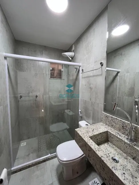 Foto 6 de Apartamento com 4 quartos à venda, 65m2 em Mata De Sao Joao - BA