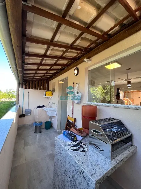 Foto 9 de Apartamento com 4 quartos à venda, 65m2 em Mata De Sao Joao - BA