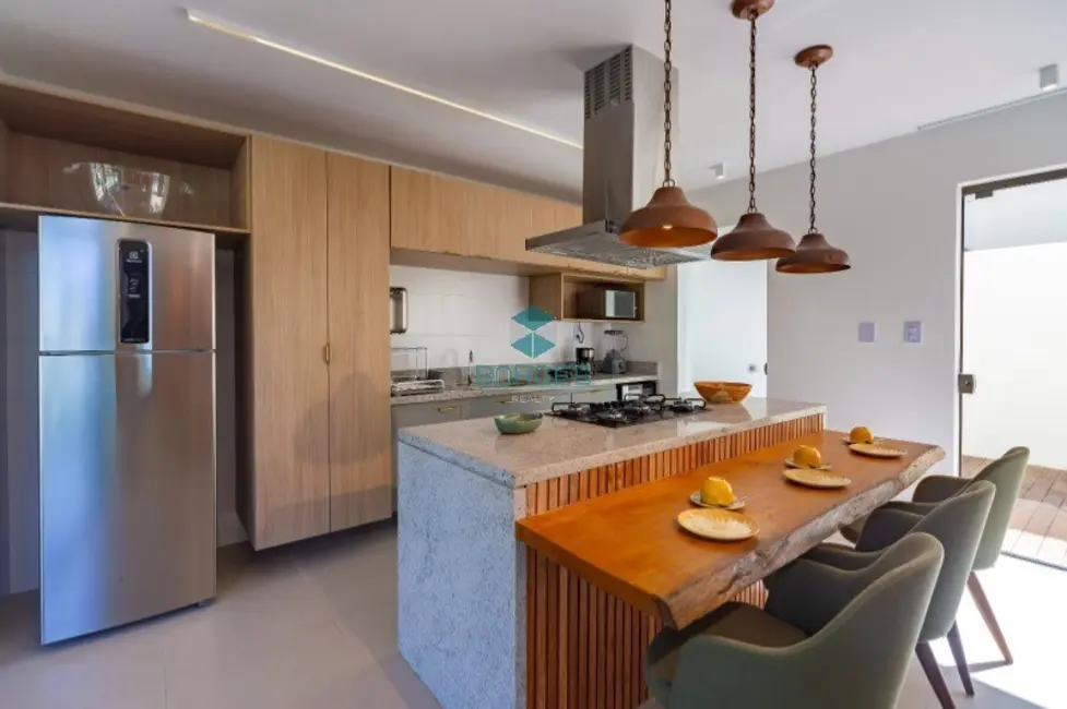 Foto 4 de Apartamento com 2 quartos à venda, 101m2 em Mata De Sao Joao - BA