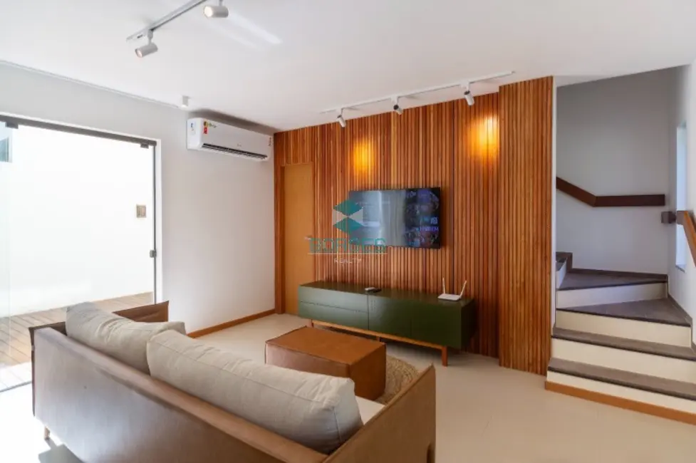 Foto 6 de Apartamento com 2 quartos à venda, 101m2 em Mata De Sao Joao - BA