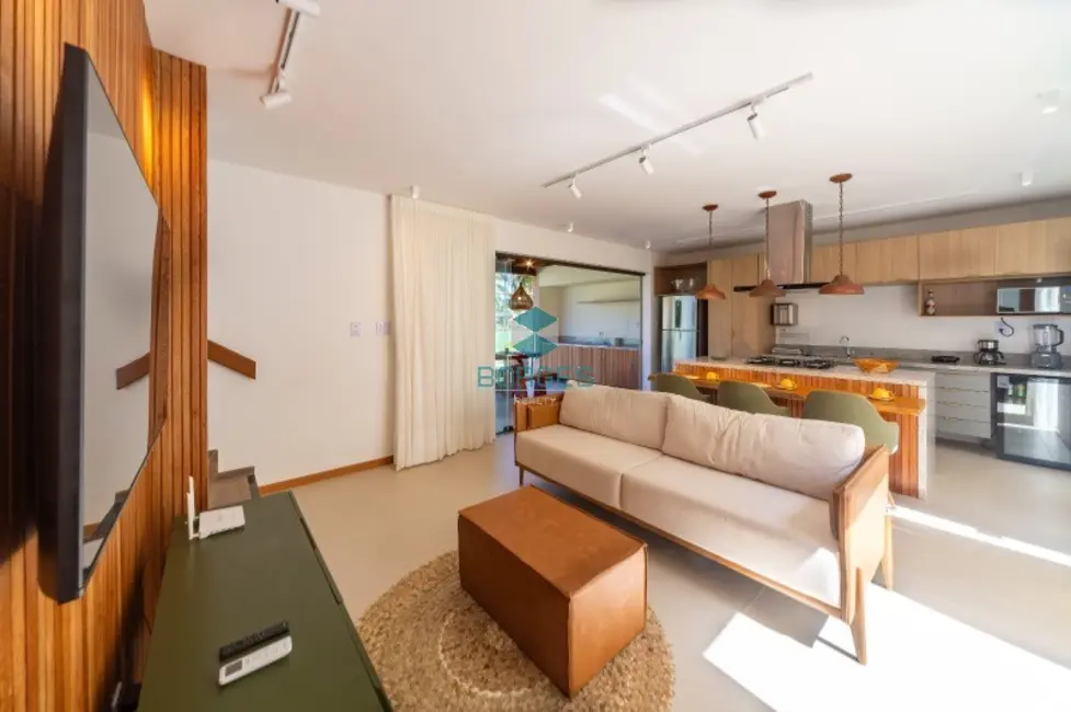 Foto 8 de Apartamento com 2 quartos à venda, 101m2 em Mata De Sao Joao - BA