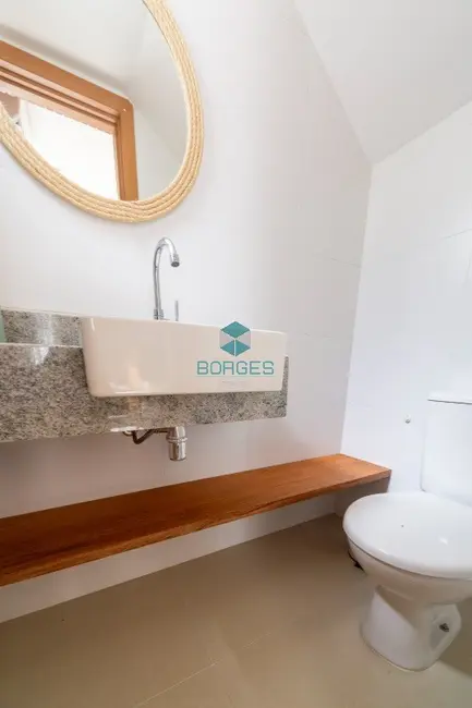 Foto 9 de Apartamento com 2 quartos à venda, 101m2 em Mata De Sao Joao - BA