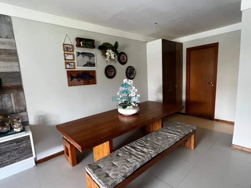 Foto 4 de Apartamento com 1 quarto à venda, 63m2 em Mata De Sao Joao - BA