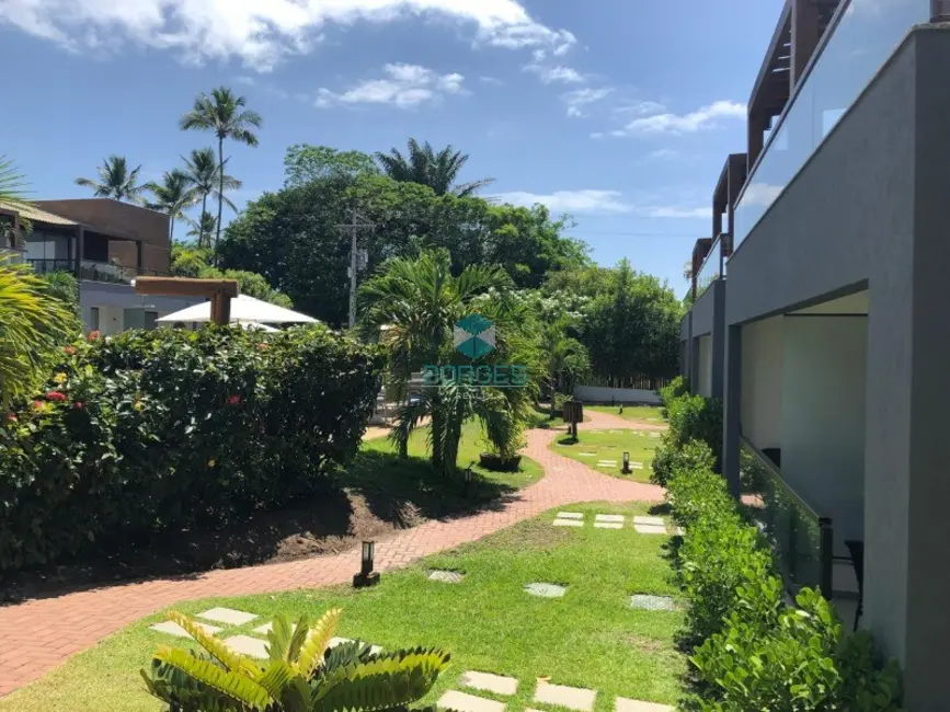 Foto 1 de Apartamento com 1 quarto à venda, 63m2 em Mata De Sao Joao - BA
