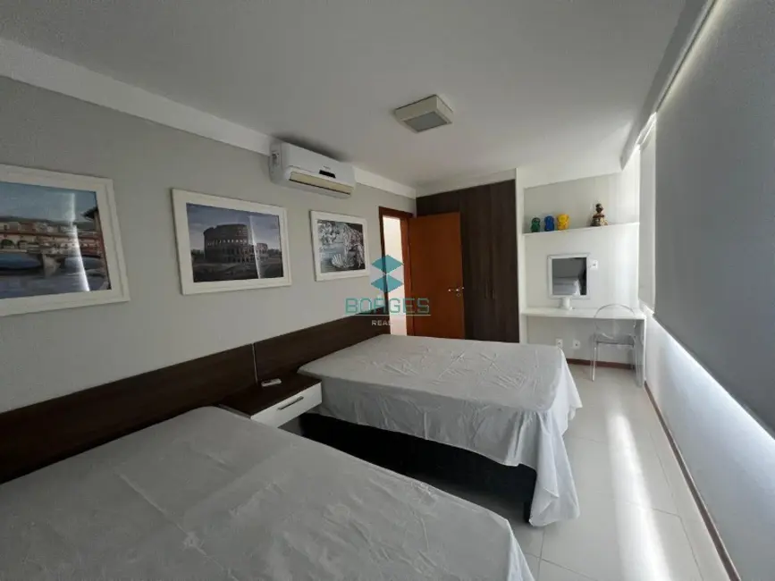 Foto 9 de Apartamento com 1 quarto à venda, 63m2 em Mata De Sao Joao - BA