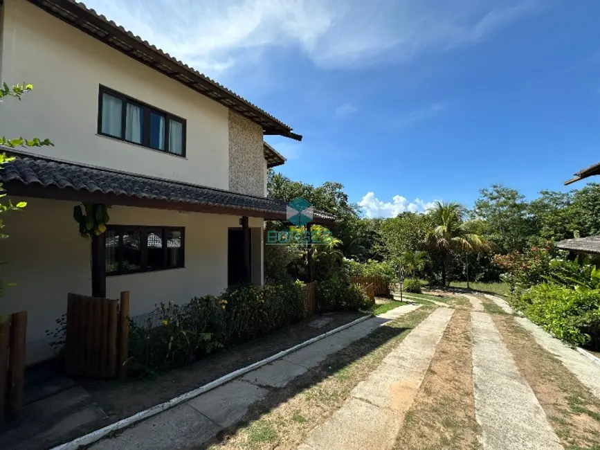 Casa de Condomínio com 4 quartos à venda, 395m2 em Mata De Sao Joao - BA - imagem 9 Foto 9 de Casa de Condomínio com 4 quartos à venda, 395m2 em Mata De Sao Joao - BA