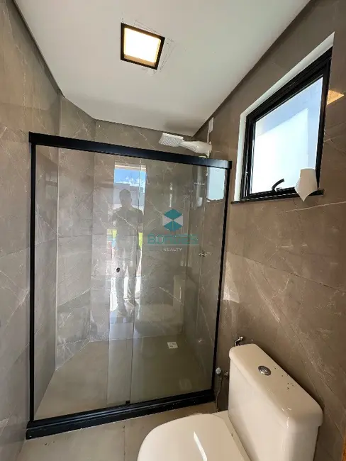 Casa de Condomínio com 4 quartos à venda, 242m2 em Camacari - BA - imagem 9 Foto 9 de Casa de Condomínio com 4 quartos à venda, 242m2 em Camacari - BA