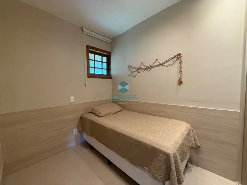 Apartamento com 3 quartos à venda e para alugar, 110m2 em Mata De Sao Joao - BA - imagem 3 Foto 3 de Apartamento com 3 quartos à venda e para alugar, 110m2 em Mata De Sao Joao - BA