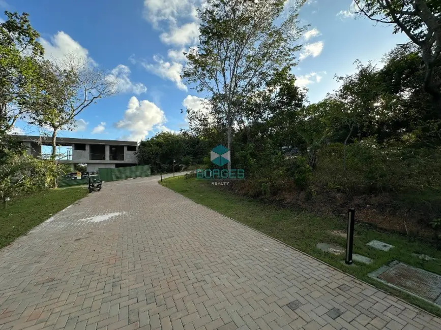 Terreno / Lote à venda, 700m2 em Mata De Sao Joao - BA - imagem 1 Foto 1 de Terreno / Lote à venda, 700m2 em Mata De Sao Joao - BA