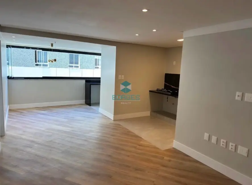 Apartamento com 2 quartos à venda, 68m2 em Alphaville I, Salvador - BA - imagem 5 Foto 5 de Apartamento com 2 quartos à venda, 68m2 em Alphaville I, Salvador - BA