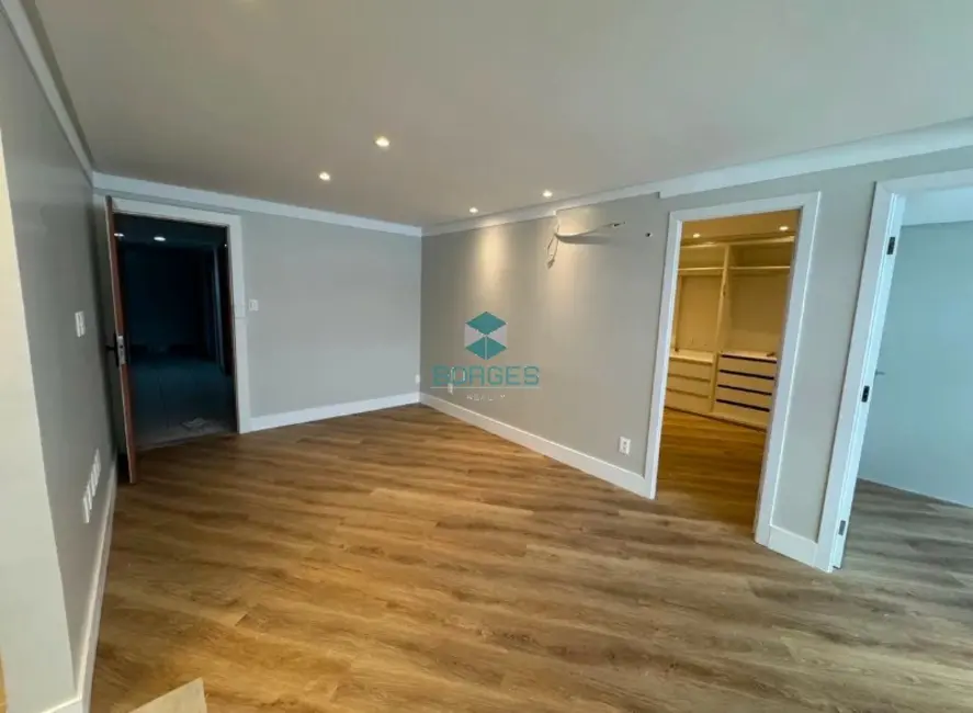 Apartamento com 2 quartos à venda, 68m2 em Alphaville I, Salvador - BA - imagem 9 Foto 9 de Apartamento com 2 quartos à venda, 68m2 em Alphaville I, Salvador - BA