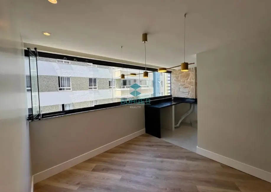 Apartamento com 2 quartos à venda, 68m2 em Alphaville I, Salvador - BA - imagem 7 Foto 7 de Apartamento com 2 quartos à venda, 68m2 em Alphaville I, Salvador - BA