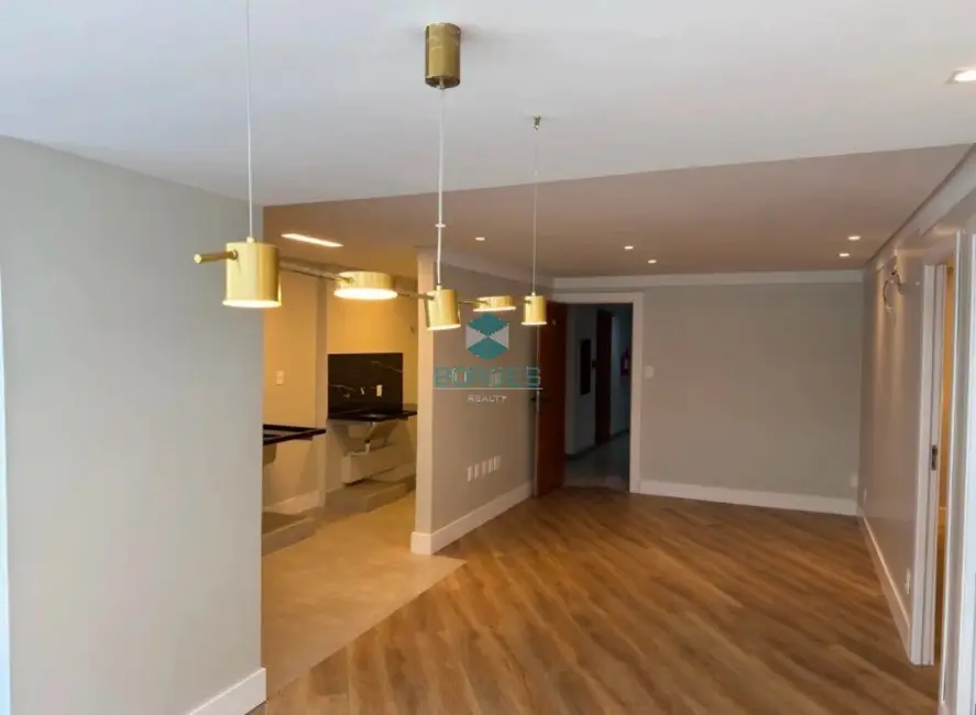 Apartamento com 2 quartos à venda, 68m2 em Alphaville I, Salvador - BA - imagem 3 Foto 3 de Apartamento com 2 quartos à venda, 68m2 em Alphaville I, Salvador - BA