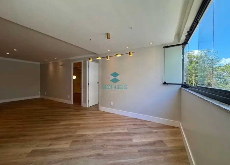 Apartamento com 2 quartos à venda, 68m2 em Alphaville I, Salvador - BA - imagem 6 Foto 6 de Apartamento com 2 quartos à venda, 68m2 em Alphaville I, Salvador - BA