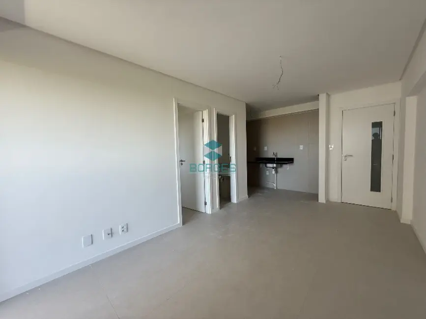 Foto 2 de Apartamento com 1 quarto à venda, 49m2 em Alphaville I, Salvador - BA
