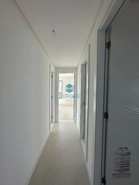 Foto 9 de Apartamento com 4 quartos à venda, 171m2 em Horto Florestal, Salvador - BA