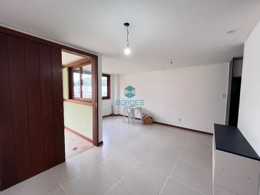 Foto 4 de Casa de Condomínio com 3 quartos à venda, 90m2 em Mata De Sao Joao - BA