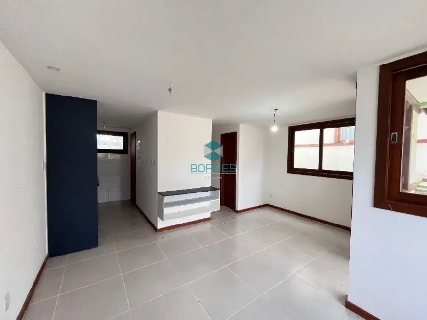 Foto 1 de Casa de Condomínio com 3 quartos à venda, 90m2 em Mata De Sao Joao - BA