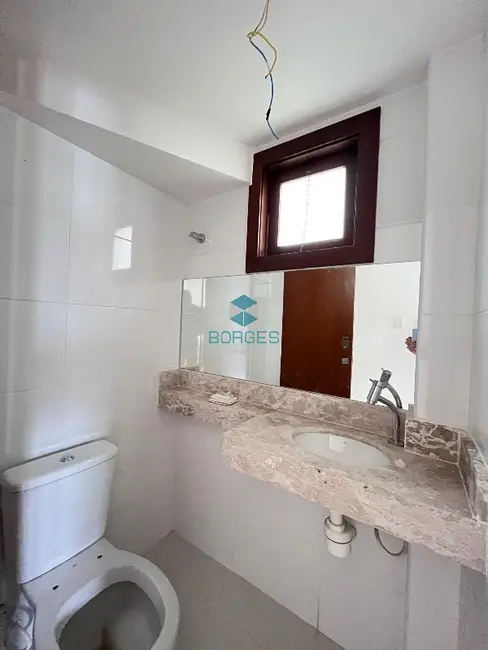Foto 5 de Casa de Condomínio com 3 quartos à venda, 90m2 em Mata De Sao Joao - BA