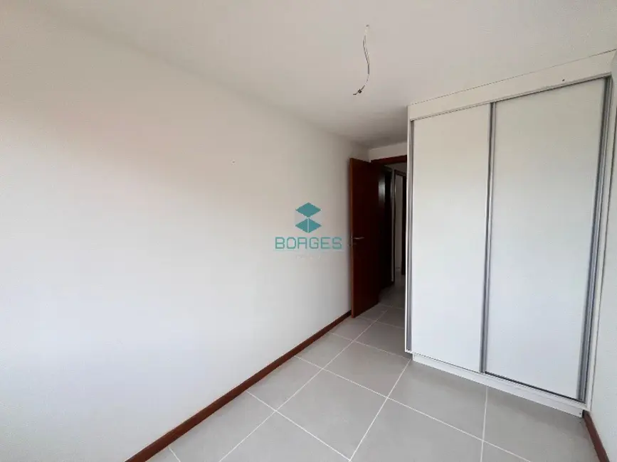 Foto 7 de Casa de Condomínio com 3 quartos à venda, 90m2 em Mata De Sao Joao - BA