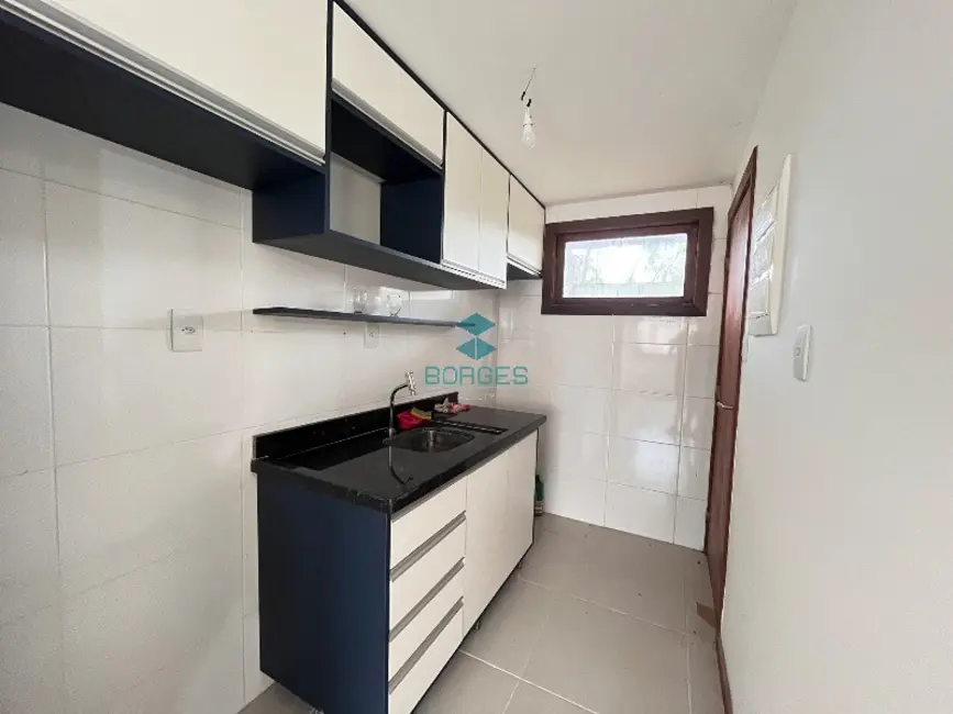 Foto 3 de Casa de Condomínio com 3 quartos à venda, 90m2 em Mata De Sao Joao - BA