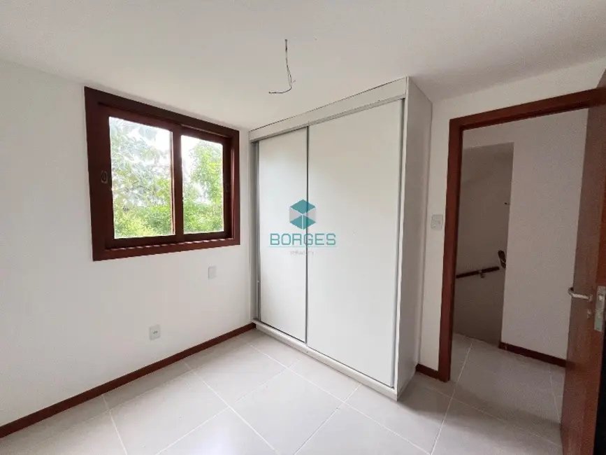 Foto 6 de Casa de Condomínio com 3 quartos à venda, 90m2 em Mata De Sao Joao - BA
