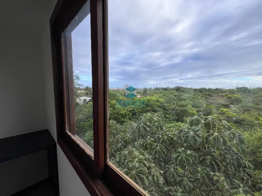 Foto 8 de Casa de Condomínio com 3 quartos à venda, 90m2 em Mata De Sao Joao - BA