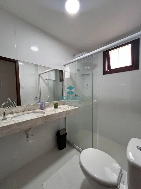 Casa de Condomínio com 3 quartos à venda, 90m2 em Mata De Sao Joao - BA - imagem 9 Foto 9 de Casa de Condomínio com 3 quartos à venda, 90m2 em Mata De Sao Joao - BA