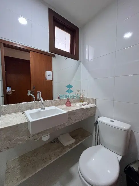 Casa de Condomínio com 3 quartos à venda, 90m2 em Mata De Sao Joao - BA - imagem 7 Foto 7 de Casa de Condomínio com 3 quartos à venda, 90m2 em Mata De Sao Joao - BA