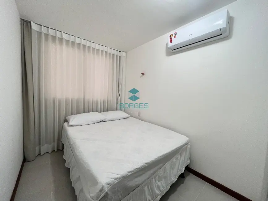 Casa de Condomínio com 3 quartos à venda, 90m2 em Mata De Sao Joao - BA - imagem 8 Foto 8 de Casa de Condomínio com 3 quartos à venda, 90m2 em Mata De Sao Joao - BA