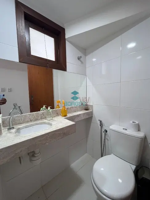 Casa de Condomínio com 3 quartos à venda, 90m2 em Mata De Sao Joao - BA - imagem 4 Foto 4 de Casa de Condomínio com 3 quartos à venda, 90m2 em Mata De Sao Joao - BA
