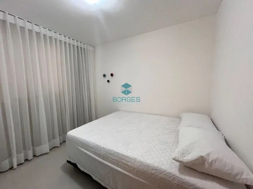 Casa de Condomínio com 3 quartos à venda, 90m2 em Mata De Sao Joao - BA - imagem 5 Foto 5 de Casa de Condomínio com 3 quartos à venda, 90m2 em Mata De Sao Joao - BA