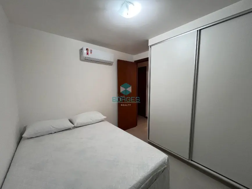 Casa de Condomínio com 3 quartos à venda, 90m2 em Mata De Sao Joao - BA - imagem 6 Foto 6 de Casa de Condomínio com 3 quartos à venda, 90m2 em Mata De Sao Joao - BA