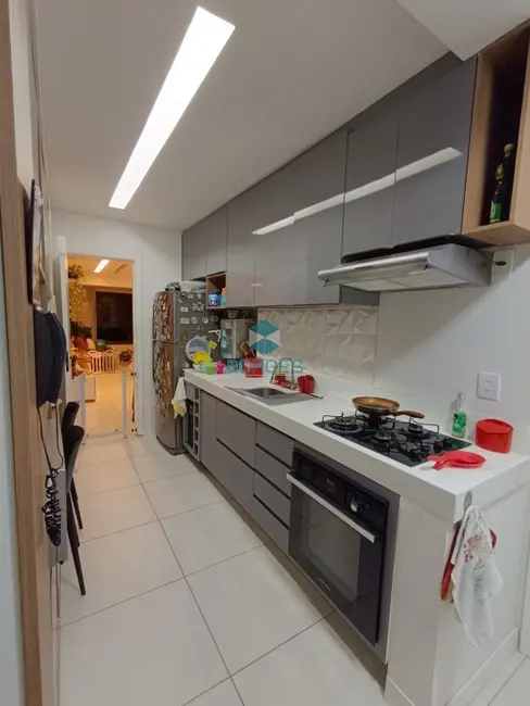 Apartamento com 2 quartos à venda, 83m2 em Canela, Salvador - BA - imagem 6 Foto 6 de Apartamento com 2 quartos à venda, 83m2 em Canela, Salvador - BA