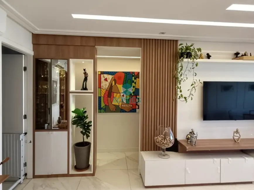 Apartamento com 2 quartos à venda, 83m2 em Canela, Salvador - BA - imagem 4 Foto 4 de Apartamento com 2 quartos à venda, 83m2 em Canela, Salvador - BA