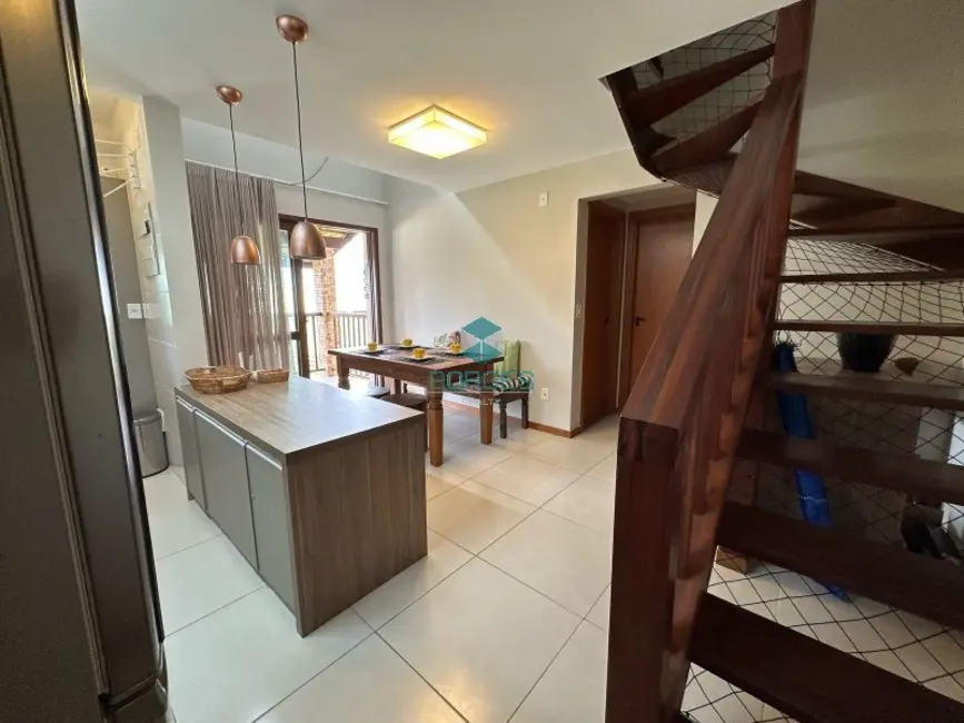 Foto 6 de Apartamento com 3 quartos à venda, 91m2 em Camacari - BA