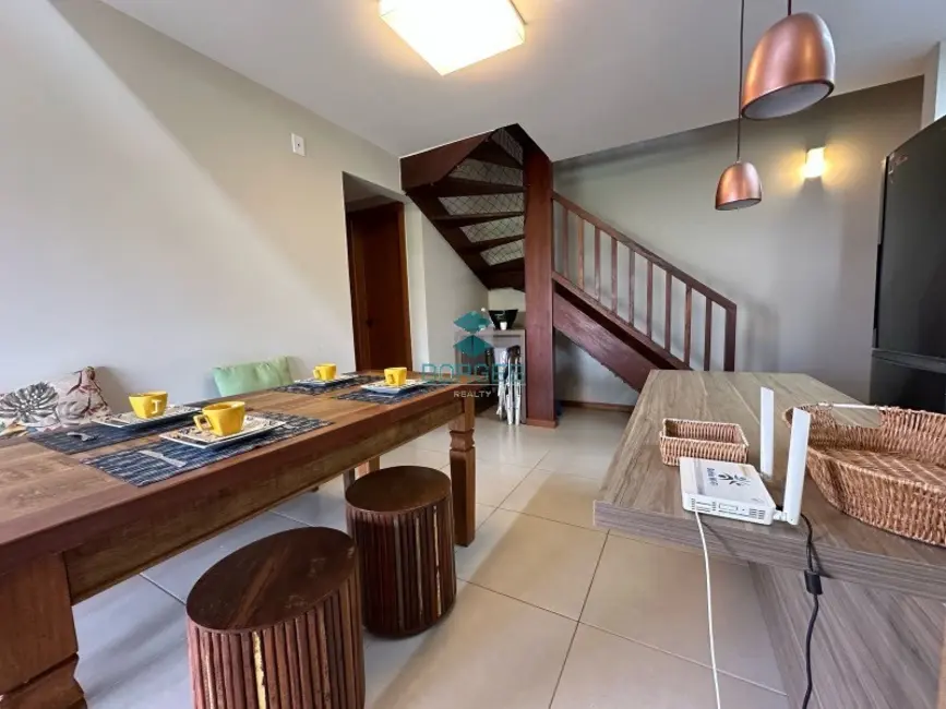 Foto 9 de Apartamento com 3 quartos à venda, 91m2 em Camacari - BA