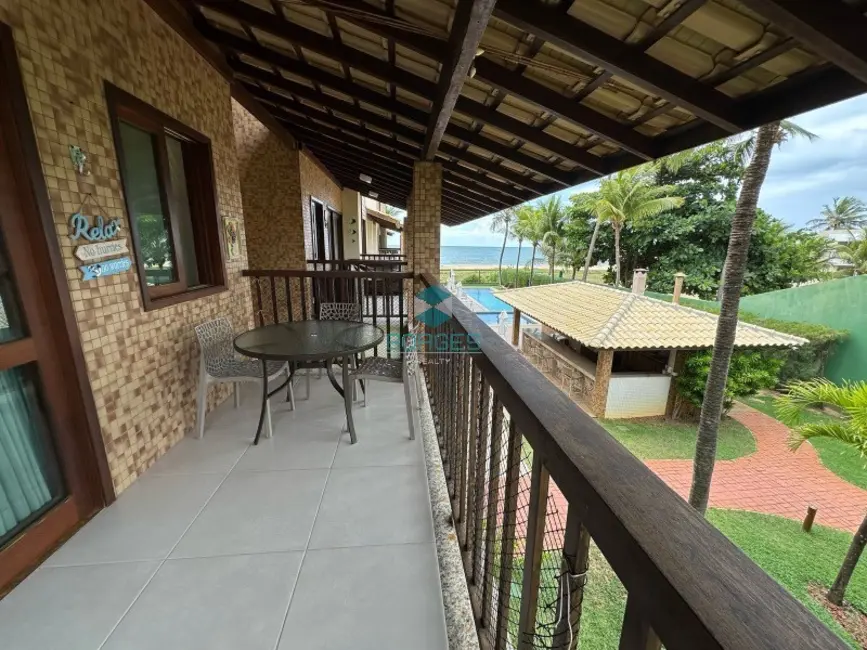 Foto 1 de Apartamento com 3 quartos à venda, 91m2 em Camacari - BA