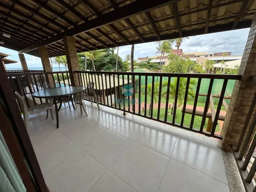 Foto 7 de Apartamento com 3 quartos à venda, 91m2 em Camacari - BA