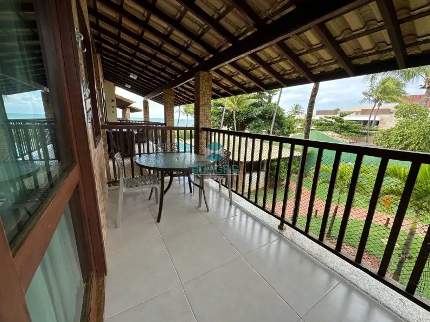 Foto 2 de Apartamento com 3 quartos à venda, 91m2 em Camacari - BA