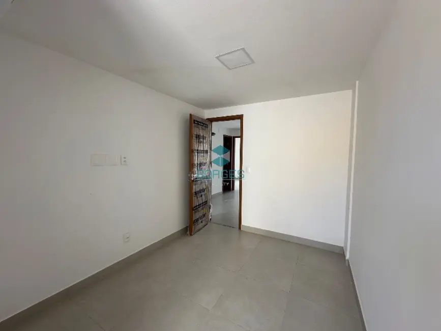 Foto 9 de Apartamento com 3 quartos à venda, 91m2 em Camacari - BA