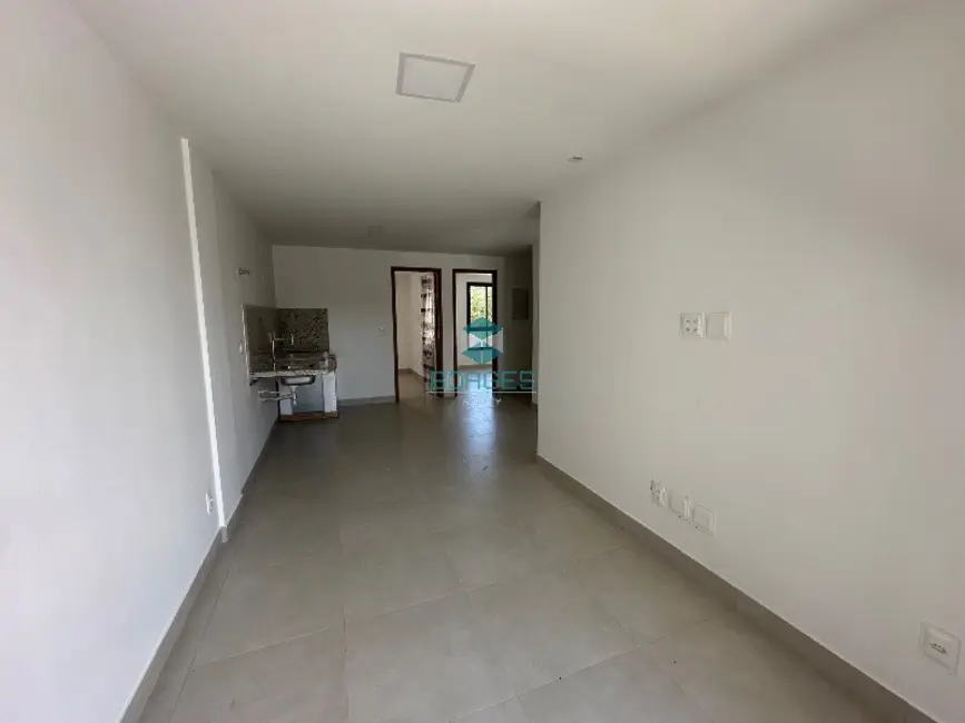 Foto 6 de Apartamento com 3 quartos à venda, 91m2 em Camacari - BA