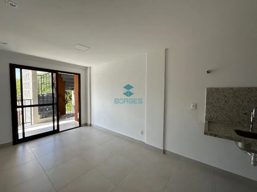 Foto 7 de Apartamento com 3 quartos à venda, 91m2 em Camacari - BA