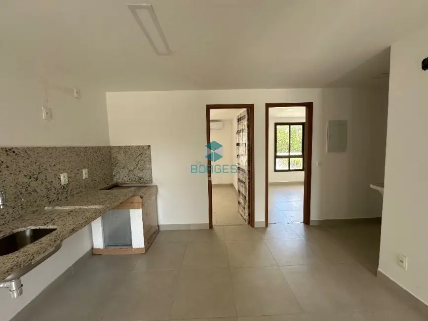 Foto 5 de Apartamento com 3 quartos à venda, 91m2 em Camacari - BA