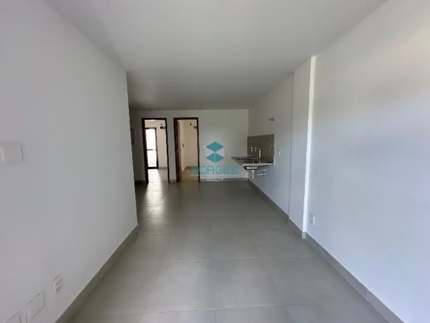 Apartamento com 3 quartos à venda, 91m2 em Camacari - BA - imagem 4 Foto 4 de Apartamento com 3 quartos à venda, 91m2 em Camacari - BA